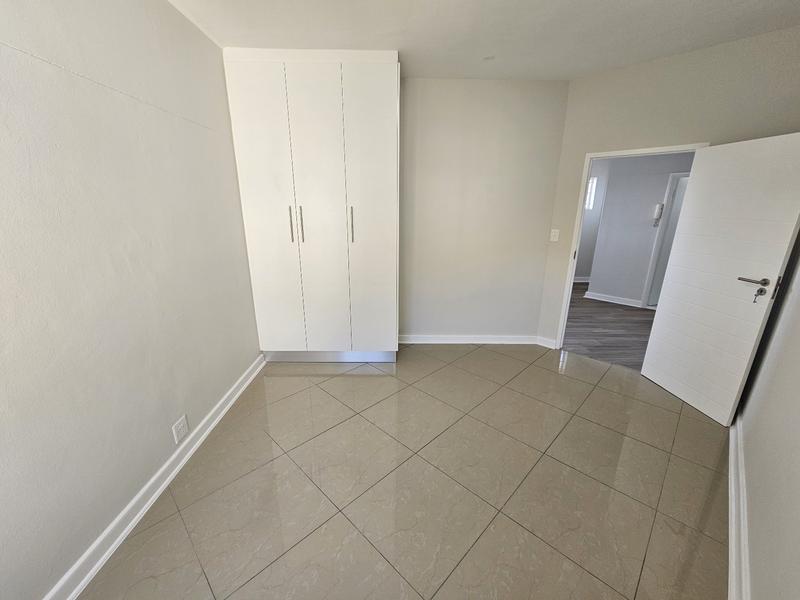 1 Bedroom Property for Sale in Rondebosch Western Cape